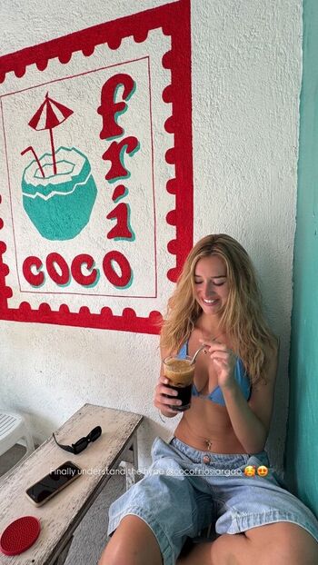 Jess bailey leaked private photo uncensored HD quality