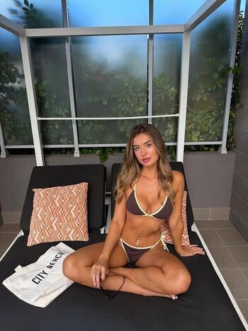 Jess bailey leaked private photo uncensored HD quality