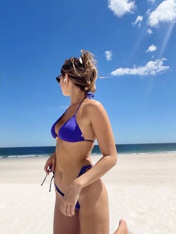 Jess bailey leaked private photo uncensored HD quality