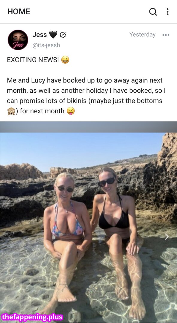 Page/ leaked private photo uncensored HD quality