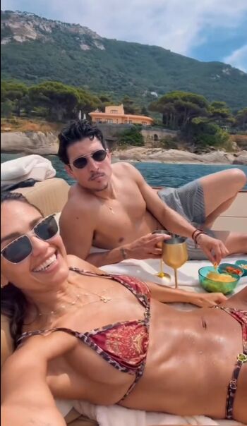 Jessica alba  page leaked private photo uncensored HD quality