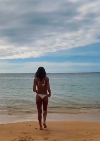 Jessica alba  page leaked private photo uncensored HD quality
