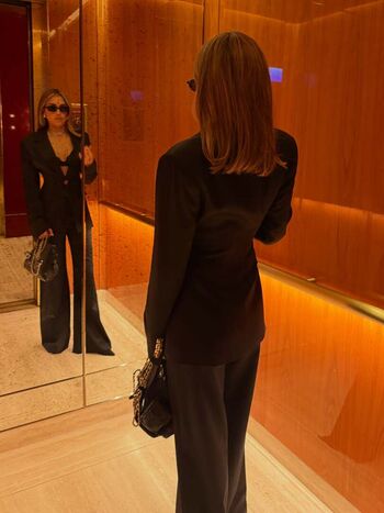 Jessica alba  page leaked private photo uncensored HD quality