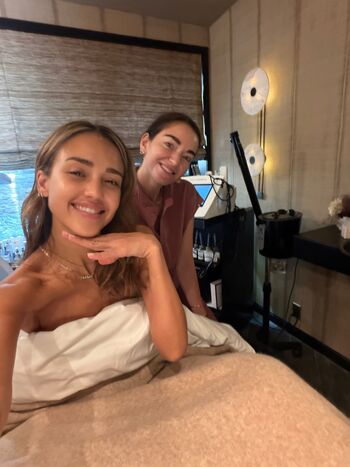 Jessica alba  page leaked private photo uncensored HD quality