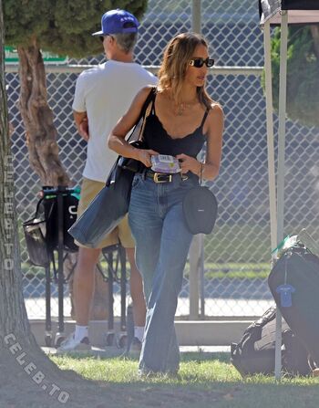 Jessica alba  page leaked private photo uncensored HD quality