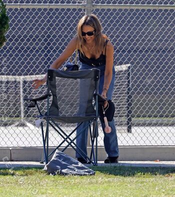 Jessica alba  page leaked private photo uncensored HD quality