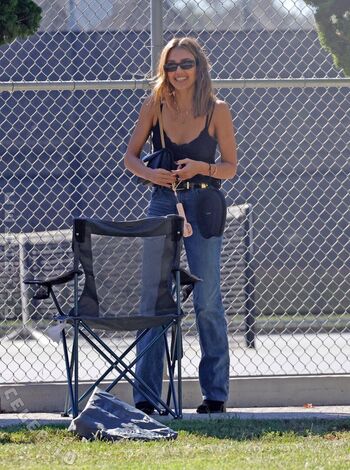Jessica alba  page leaked private photo uncensored HD quality