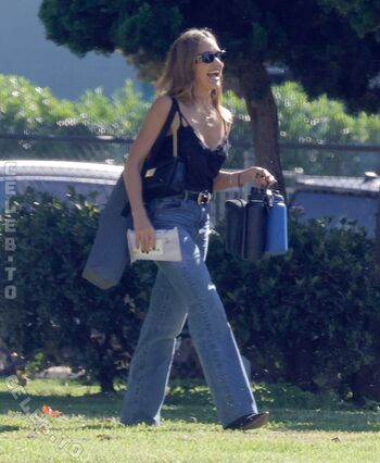Jessica alba  page leaked private photo uncensored HD quality