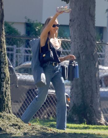 Jessica alba  page leaked private photo uncensored HD quality