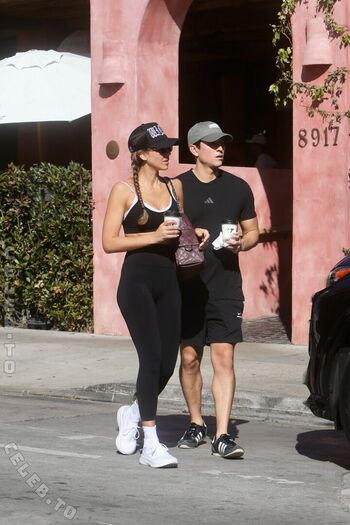 Jessica alba leaked private photo uncensored HD quality