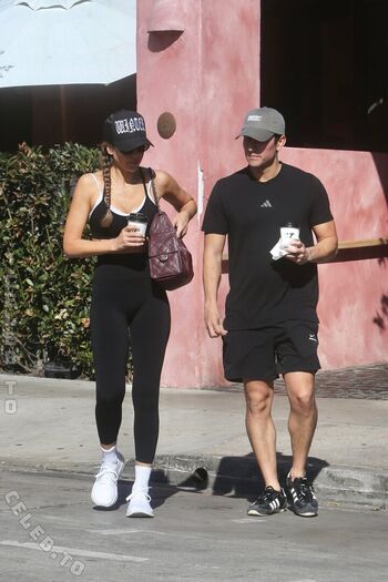 Jessica alba leaked private photo uncensored HD quality