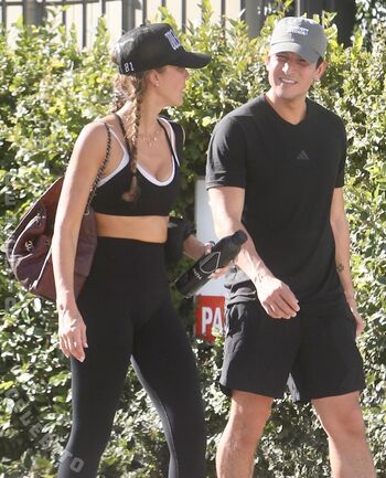 Jessica alba leaked private photo uncensored HD quality