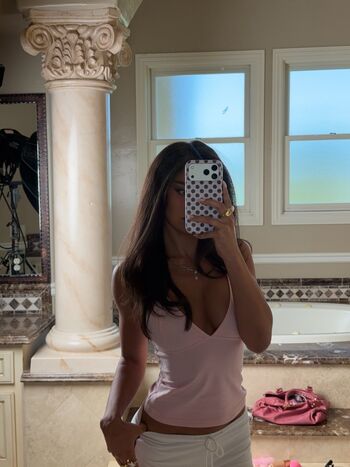 Jessica bader page leaked private photo uncensored HD quality