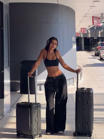 Jessica bader page leaked private photo uncensored HD quality