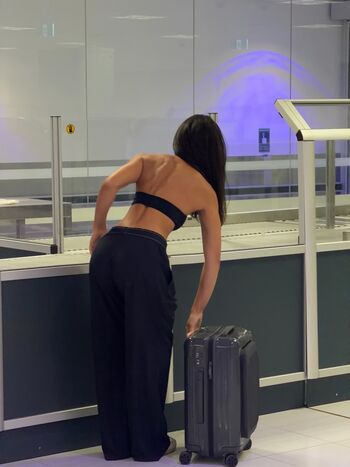 Jessica bader page leaked private photo uncensored HD quality