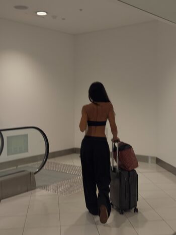 Jessica bader page leaked private photo uncensored HD quality