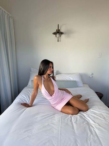 Jessica bader page leaked private photo uncensored HD quality