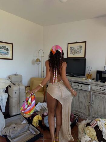 Jessica bader page leaked private photo uncensored HD quality