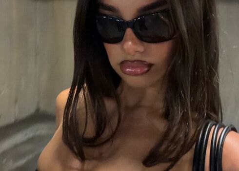 Jessica bader page leaked private photo uncensored HD quality
