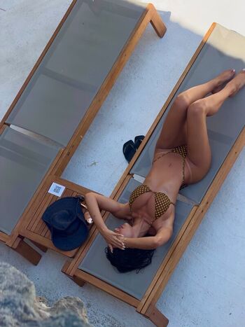 Jessica bader leaked private photo uncensored HD quality