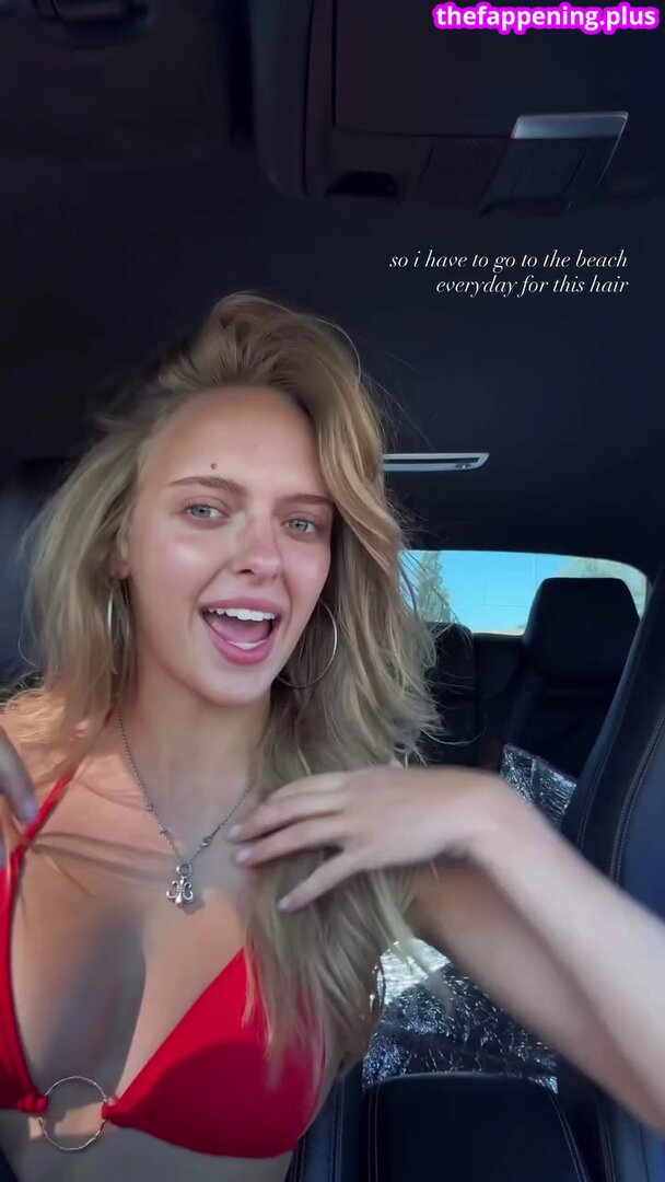 Chinnipha khlaichans leaked private photo uncensored HD quality