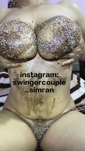 Jessica cake leaked private photo uncensored HD quality