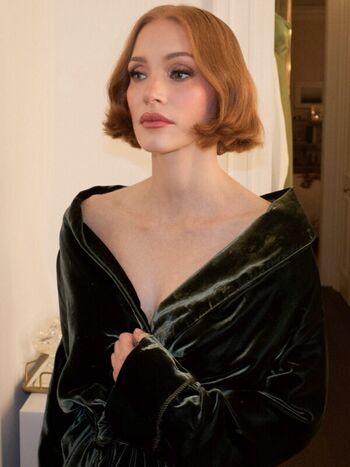 Jessica chastain  page leaked private photo uncensored HD quality