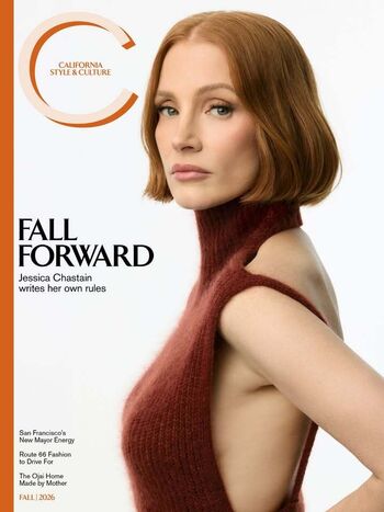 Jessica chastain  page leaked private photo uncensored HD quality
