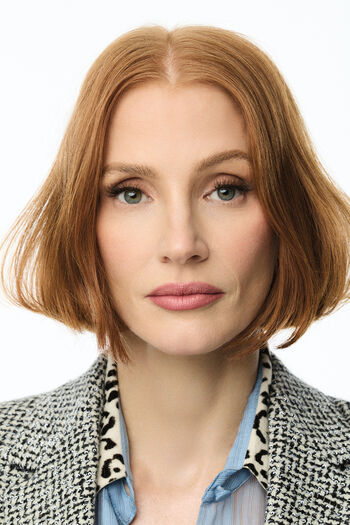 Jessica chastain  page leaked private photo uncensored HD quality