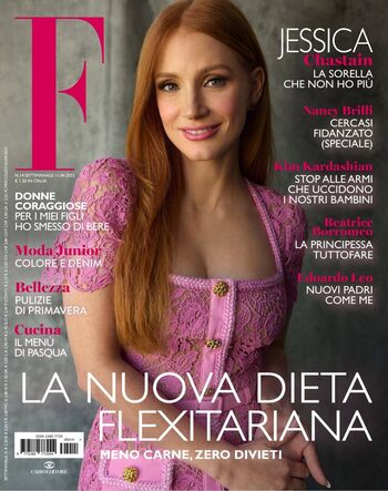 Jessica chastain  page leaked private photo uncensored HD quality