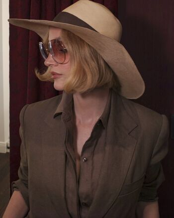 Jessica chastain  page leaked private photo uncensored HD quality
