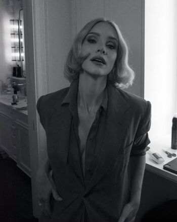 Jessica chastain  page leaked private photo uncensored HD quality