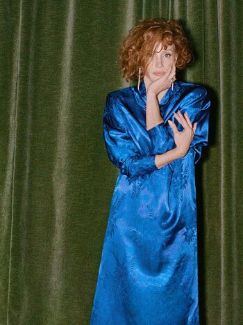 Jessica chastain  page leaked private photo uncensored HD quality