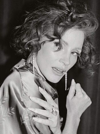 Jessica chastain  page leaked private photo uncensored HD quality