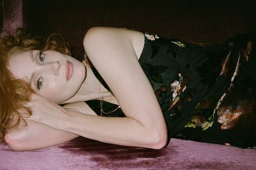 Jessica chastain  page leaked private photo uncensored HD quality
