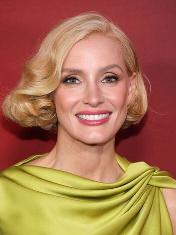 Jessica chastain  page leaked private photo uncensored HD quality
