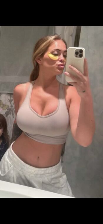 Jessica drago page leaked private photo uncensored HD quality