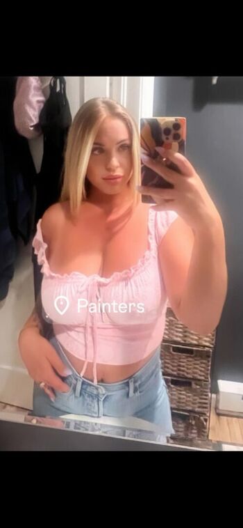Jessica drago page leaked private photo uncensored HD quality