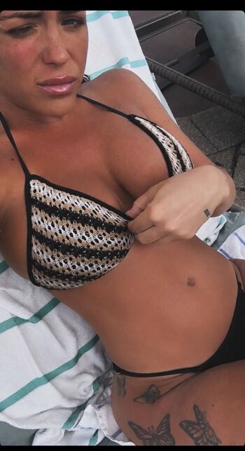 Jessica drago page leaked private photo uncensored HD quality