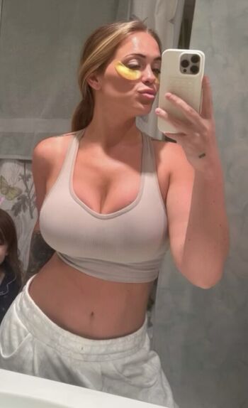 Jessica drago page leaked private photo uncensored HD quality