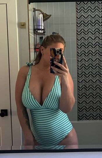 Jessica drago leaked private photo uncensored HD quality