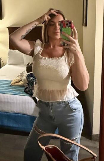 Jessica drago leaked private photo uncensored HD quality
