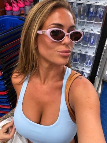 Jessica drago leaked private photo uncensored HD quality