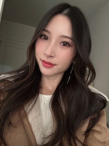 Jessica koh leaked private photo uncensored HD quality
