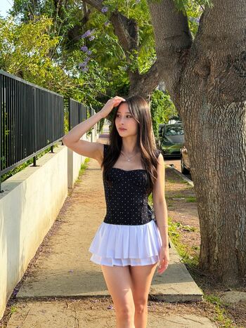 Jessica koh leaked private photo uncensored HD quality