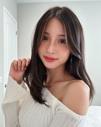 Jessica koh leaked private photo uncensored HD quality