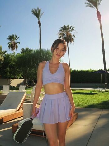 Jessica koh leaked private photo uncensored HD quality