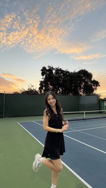 Jessica koh leaked private photo uncensored HD quality
