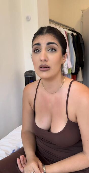 Jessica marchi page leaked private photo uncensored HD quality