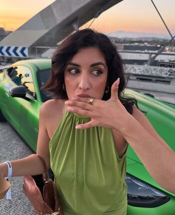Jessica marchi page leaked private photo uncensored HD quality